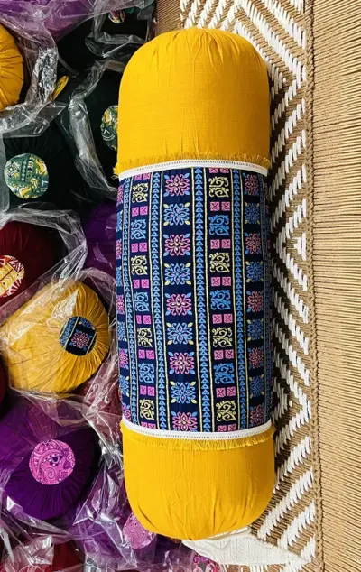 বিলাইবালিশ
