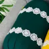 বিলাইবালিশ মিনি পিলো - সবুজ