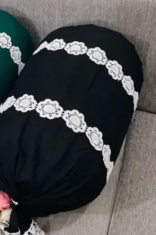 বিলাইবালিশ মিনি পিলো