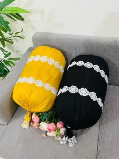 বিলাইবালিশ