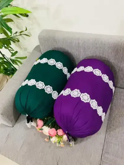 বিলাইবালিশ