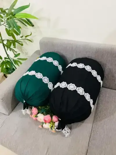 বিলাইবালিশ