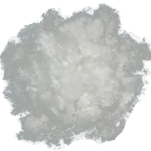 ১২০০gm চাইনিজ মাইক্রো ফাইবার