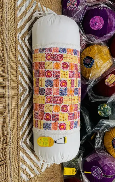 বিলাইবালিশ
